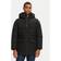 Tommy Hilfiger Rockie Winterparka - Zwart