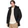 Tommy Hilfiger Rockie Winterparka - Zwart