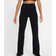 Nike One Dri-FIT Hose - Schwarz