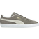 Puma Suede Classic Xxi Gray Unisex