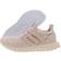 adidas UltraBoost W - Pink Tint/Cloud White