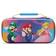 PowerA Skyddsfodral Color Splash Heroes