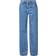 Levi's Baggy Dad Mid Rise Jeans - Blue