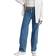 Levi's Baggy Dad Mid Rise Jeans - Blue
