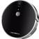 Liectroux C30B Schwarz