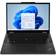Lenovo ThinkPad X13 2-in-1 Gen 5 21LW 13.3" 125U 16GB 512GB