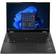 Lenovo ThinkPad X13 2-in-1 Gen 5 21LW 13.3" 125U 16GB 512GB