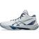 Asics Sky Elite FF 3 - White/Dolphin Grey