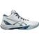 Asics Sky Elite FF 3 - White/Dolphin Grey