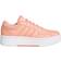 adidas Dames Sneakers Hoops 3.0 Bold - Multicolore