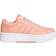 adidas Dames Sneakers Hoops 3.0 Bold - Multicolore
