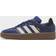adidas Samba XLG - Dark Blue Gum
