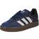 adidas Samba XLG - Dark Blue Gum