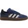 adidas Samba XLG - Dark Blue Gum
