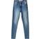 Bershka Jeans blau