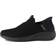 Skechers Ultra Flex 3.0 W - Black