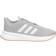 adidas X_PLR Path M - Grey Two/Cloud White