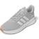 adidas X_PLR Path M - Grey Two/Cloud White