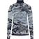 Kari Traa Women's Mille Half Zip Dark Navy Blue