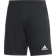 Adidas men's shorts entrada football running training sports gym short