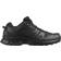 Salomon XA Pro 3D V8 GORE-TEX vandresko Herre 2/3 Sort