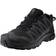Salomon XA Pro 3D V8 GORE-TEX vandresko Herre 2/3 Sort