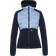 Kari Traa Tirill Thermal Jacket Thermojakke Dame, Roya