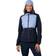 Kari Traa Tirill Thermal Jacket Thermojakke Dame, Roya