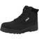 Fila Grunge II Mid - Black