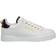 Dolce & Gabbana Sneakers