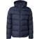 Gant Active Cloud Jacket - Evening Blue