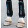 Horseware Ice-Vibe LED Boots - Svart/Blå