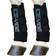 Horseware Ice-Vibe LED Boots - Svart/Blå