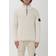 Stone Island Stilig Polo T-skjorter - Beige