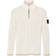 Stone Island Stilig Polo T-skjorter - Beige