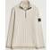 Stone Island Stilig Polo T-skjorter - Beige