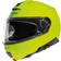 Schuberth Helmet C5 fluo yellow