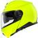 Schuberth Helmet C5 fluo yellow