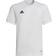 adidas Entrada 22 Performance T-shirt - White