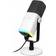 Fifine AM8 RGB USB/XLR Microphone