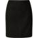 Vero Moda Fortuneallison Skirt Black