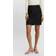 Vero Moda Fortuneallison Skirt Black