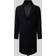 Selected Homme Frakke slhNew Joseph Coat Sort
