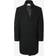 Selected Homme Frakke slhNew Joseph Coat Sort