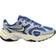 Nike AL8 W - Game Royal/Photon Dust/Metallic Silver/White