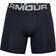 Under Armour Lange underbukser 3-pak Sort