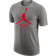Jordan Chicago Bulls Essential