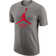 Jordan Chicago Bulls Essential Tee M