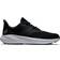 FootJoy Flex Spikeless Shoes Black/Black/White Black/Black/White