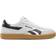 Reebok Smash Edge - White/Black/Gum